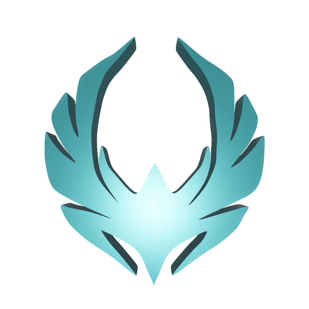 DataSC Logo